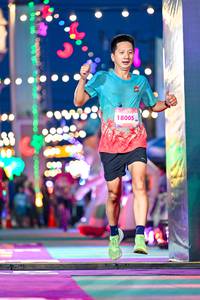 BIB: 18005
                            <button type="button" onclick="openModal(24686104)" class="btn btn-primary btn-sm float-right btn-popup" data-toggle="modal" data-target=".modal-high-quality">
                        <i class="fas fa-shopping-cart"></i> Add to Cart
                    </button>
                                            <button type="button" onclick="isThisMe(24686104, true)" class="btn btn-success btn-sm float-right btn-popup btn-isme hidden" data-toggle="tooltip" data-placement="bottom" title="นี่คือรูปของคุณใช่ไหม คลิกที่นี่เพื่อเอาเข้าอัลบั้ม">
                        <i class="fas fa-plus"></i> Add to album
                    </button>
                    <button type="button" onclick="isThisMe(24686104, false)" class="btn btn-warning btn-sm float-right btn-popup btn-isnotme hidden">
                        <i class="fas fa-ban"></i> Remove from album
                    </button>